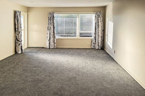 Photo of property in 3/69 Champion Street, Edgeware, Christchurch, 8013