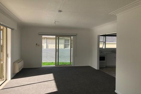 Photo of property in 2/50 Melbourne Street, Windsor, Invercargill, 9810