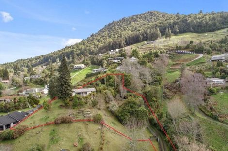 Photo of property in 61 Thomas Crescent, Western Heights, Rotorua, 3015