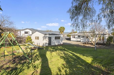 Photo of property in 76 Green Street, Tahunanui, Nelson, 7011