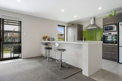 Photo of property in 18 Middlebrook Drive, Katikati, 3129