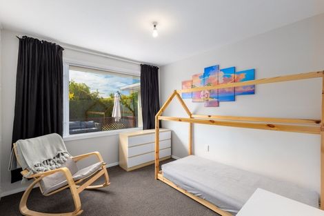 Photo of property in 29 Horton Place, Avondale, Christchurch, 8061