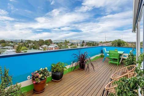 Photo of property in 9 Old Parua Bay Road, Parahaki, Whangarei, 0112