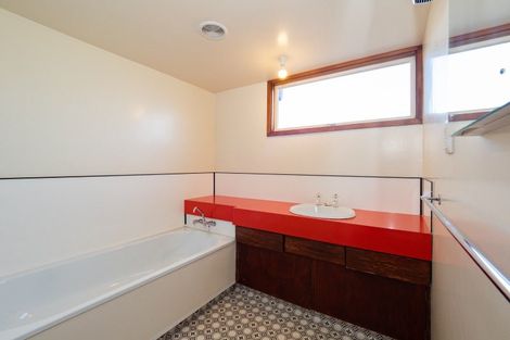 Photo of property in 21 Mayfield Klondyke Road, Mayfield, Ashburton, 7778