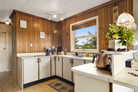 Photo of property in 47 Esk Street, Parkvale, Tauranga, 3112