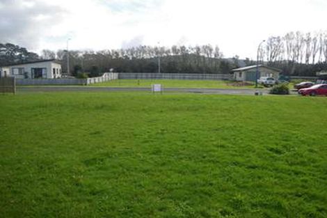 Photo of property in 34 Carina Way, Whitianga, 3510