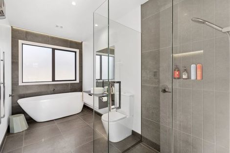 Photo of property in Northlake, 5 Cambrian Street, Wanaka, 9305