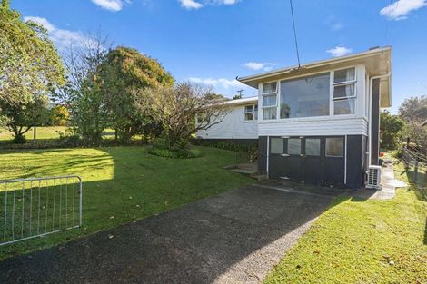 Photo of property in 302 Kamo Road, Te Kamo, Whangarei, 0112