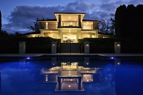 Photo of property in 5/640 Maungatautari Road, Maungatautari, Cambridge, 3494