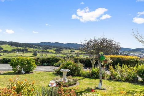 Photo of property in 413 State Highway 1, Otaika, Whangarei, 0178