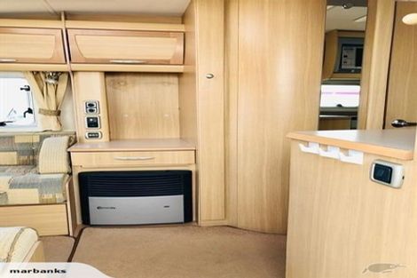 Photo of property in 10 Kahu Close, Orewa, 0931