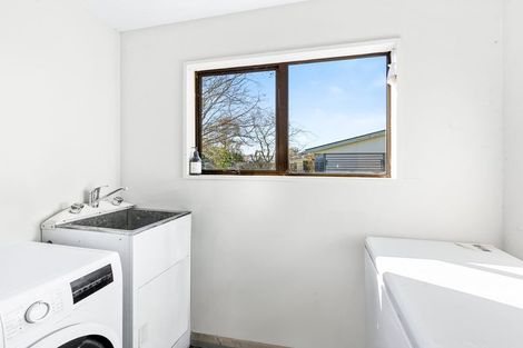 Photo of property in 12 Kirk Road, Templeton, Christchurch, 8042