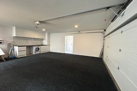 Photo of property in 5c Lomond Street, Takapuna, Auckland, 0622