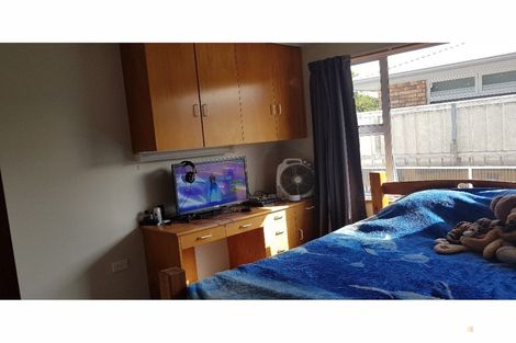 Photo of property in 19 Timaru Road, Waimate, 7924