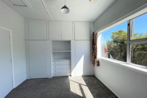 Photo of property in 138 Salcombe Street, Kaitangata, 9210