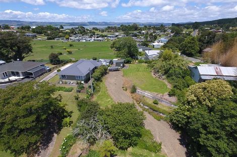 Photo of property in 411 Tainui Street, Kawhia, 3889