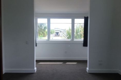 Photo of property in 56 Marsden Road, Greymouth, 7805