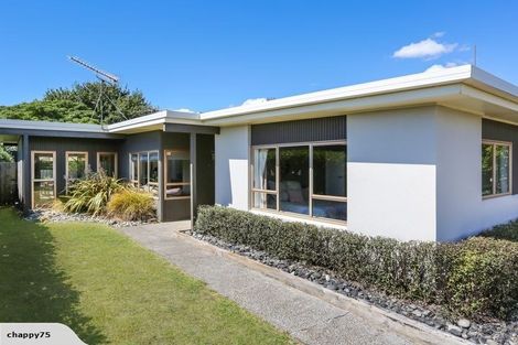 Photo of property in 10 Notre Dame Court, Pukekohe, 2120