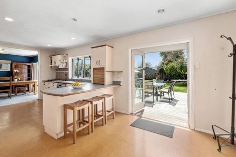 Photo of property in 11 Sophia Street, Glenholme, Rotorua, 3010