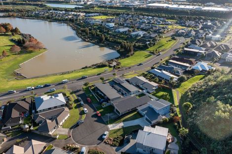 Photo of property in 5 Furl Close, Pyes Pa, Tauranga, 3112