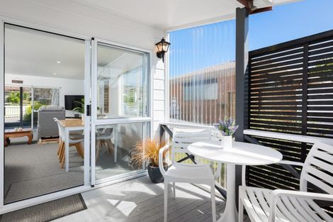 Photo of property in 33a Russell Street, Waihi, 3610