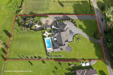 Photo of property in 11b Sunridge Park Road, Morrinsville, 3375