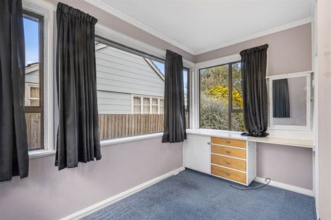Photo of property in 6 Hillary Crescent, Upper Riccarton, Christchurch, 8041