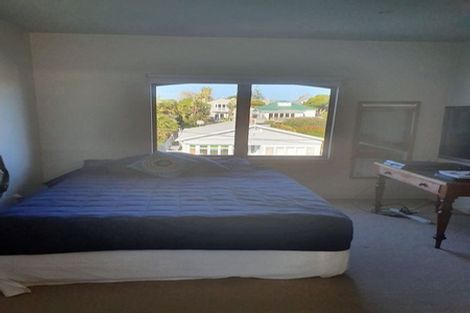 Photo of property in 29 Sheehan Street, Ponsonby, Auckland, 1011