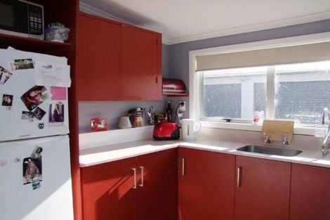 Photo of property in 26 Burns Street, Milton, 9220