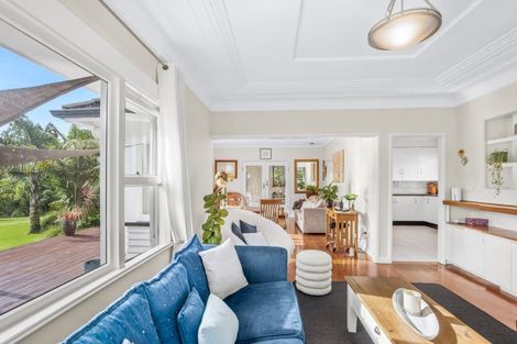 Photo of property in 249 Puketotara Road, Waipapa, Kerikeri, 0295