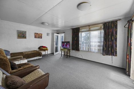 Photo of property in 102 Frederick Street, Mayfair, Hastings, 4122