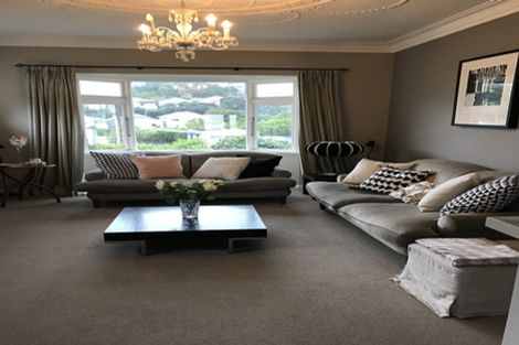 Photo of property in 101 Waipapa Road, Hataitai, Wellington, 6021