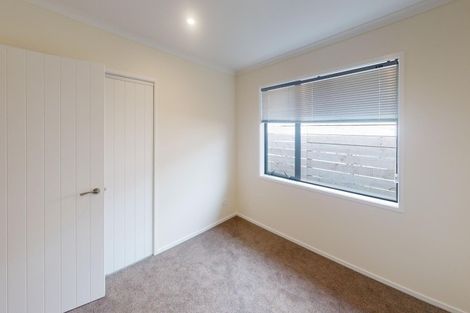 Photo of property in 30 Silicon Way, Fitzherbert, Palmerston North, 4410