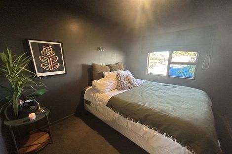 Photo of property in 100b Parkers Road, Tahunanui, Nelson, 7011