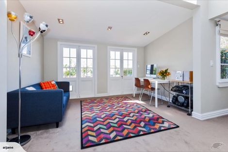 Photo of property in 30 Lincoln Street, Ponsonby, Auckland, 1021