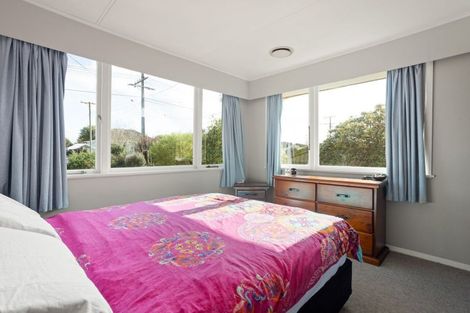 Photo of property in 1086 Hazelmere Crescent, Te Awamutu, 3800