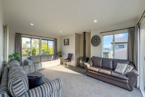 Photo of property in 211 The Booms Avenue, Thames, 3500