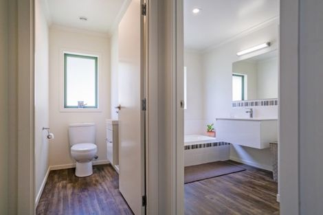 Photo of property in 509 Mill Creek Road, Kaimarama, Whitianga, 3591