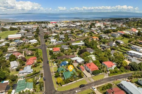 Photo of property in 707 Sealey Street, Thames, 3500