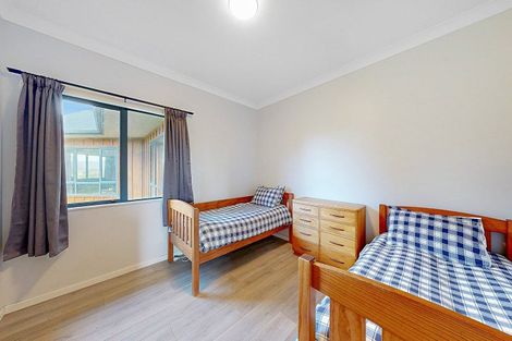 Photo of property in 221 Woolrich Road, Te Kowhai, Hamilton, 3288