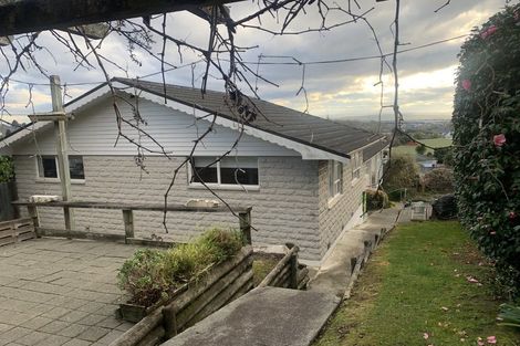 Photo of property in 41 Wensley Road, Richmond, 7020