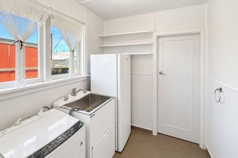 Photo of property in 48 Bournemouth Crescent, Aranui, Christchurch, 8061