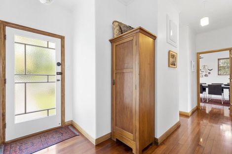 Photo of property in 85 Savage Crescent, West End, Palmerston North, 4412