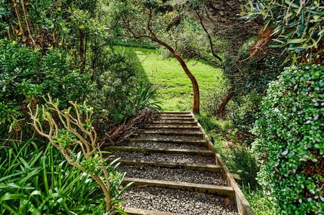 Photo of property in 28 Saint Ives Drive, Camborne, Porirua, 5026