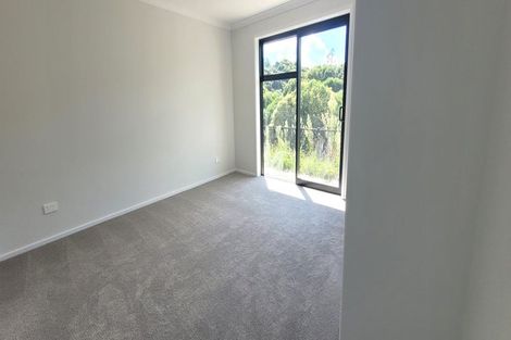 Photo of property in 161 Adler Drive, Ohauiti, Tauranga, 3112