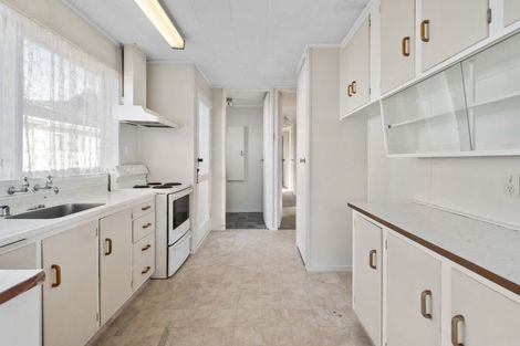 Photo of property in 13 Paradise Terrace, Taihape, 4720