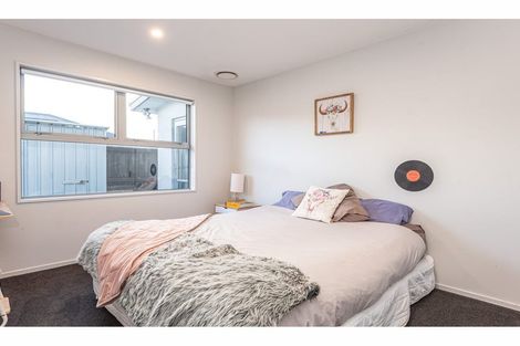 Photo of property in 29 Sunline Avenue, Lincoln, 7608