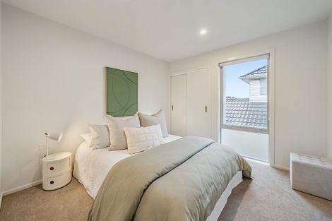 Photo of property in 1058 High Street, Avalon, Lower Hutt, 5011