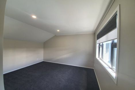 Photo of property in 6c Te Whiti Grove, Waterloo, Lower Hutt, 5011
