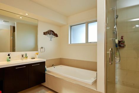 Photo of property in 304 Inland Kaikoura Road, Inland Road, Kaikoura, 7373